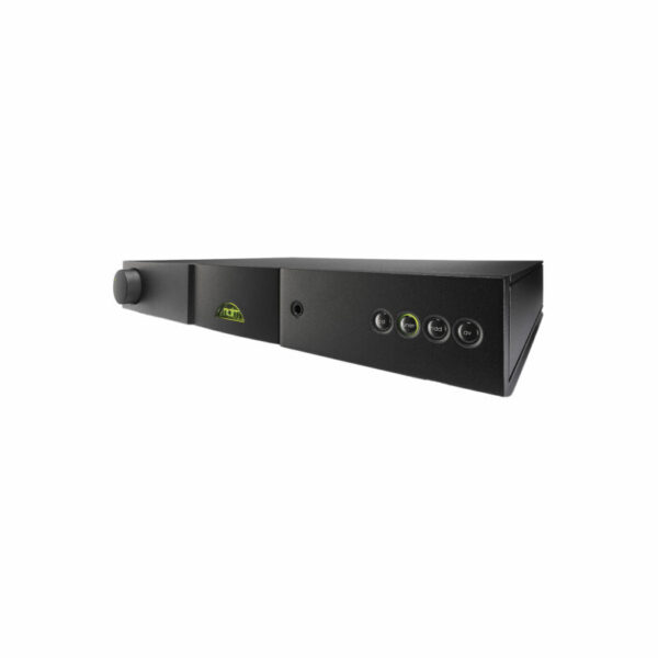 NAIM NAIT 5SI - Image 2