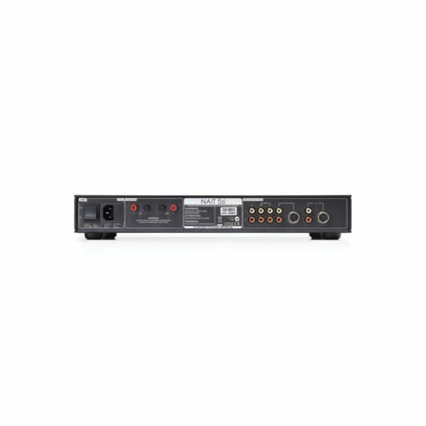 NAIM NAIT 5SI - Image 3