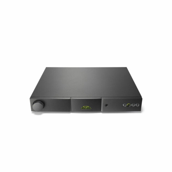 NAIM NAIT 5SI - Image 4