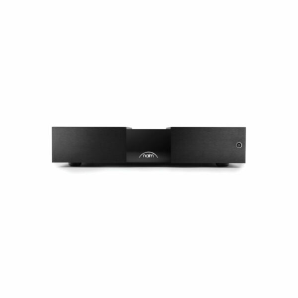 NAIM NAP 250 - Image 3