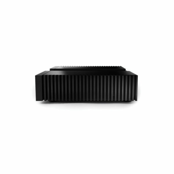 NAIM NAP 250 - Image 4
