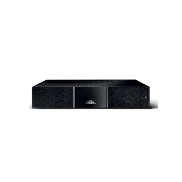 NAIM 555 PS Power Supply - Image 3