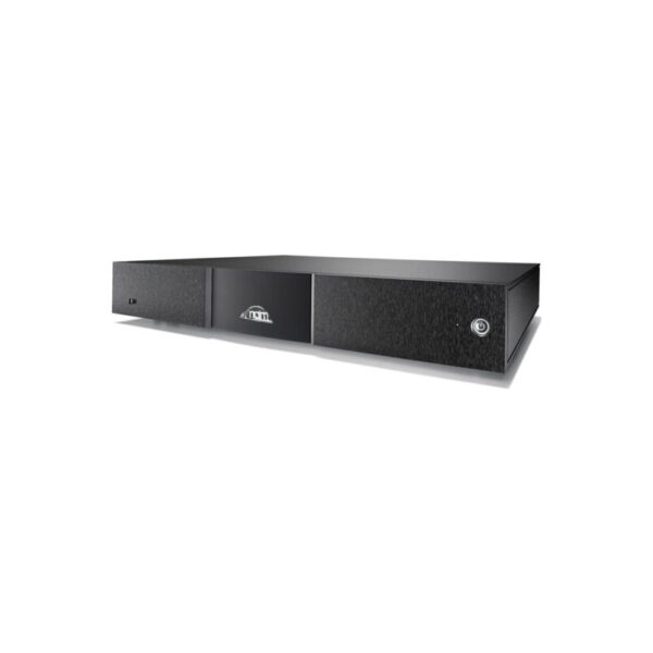 NAIM NAIT XS 3 - Image 2