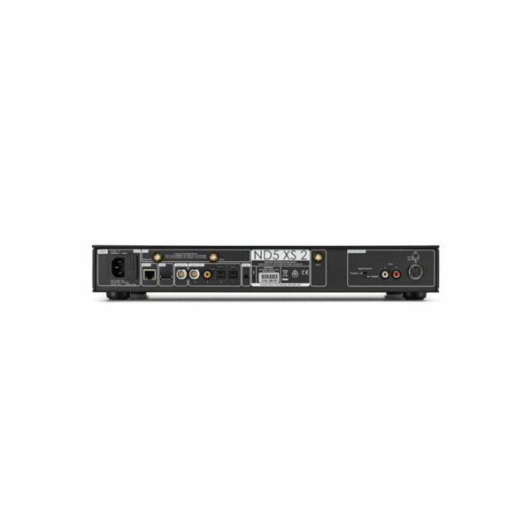 NAIM NAIT XS 3 - Image 3