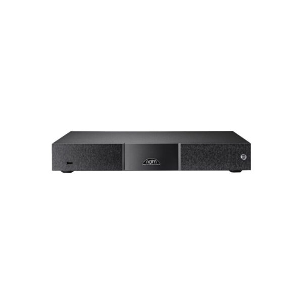 NAIM NAIT XS 3 - Image 4