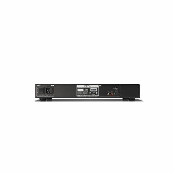 NAIM CD5 SI - Image 5