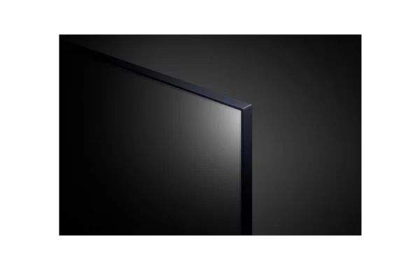 LG 75 (190.5 cm) LG UHD AI UT80 4K Smart TV 2024 - Image 5