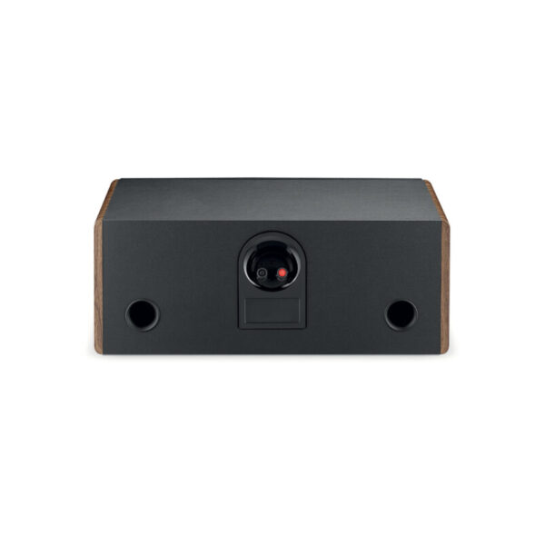 Focal Vestia Center, Home cinema centre speaker (Dark Wood) - Image 5