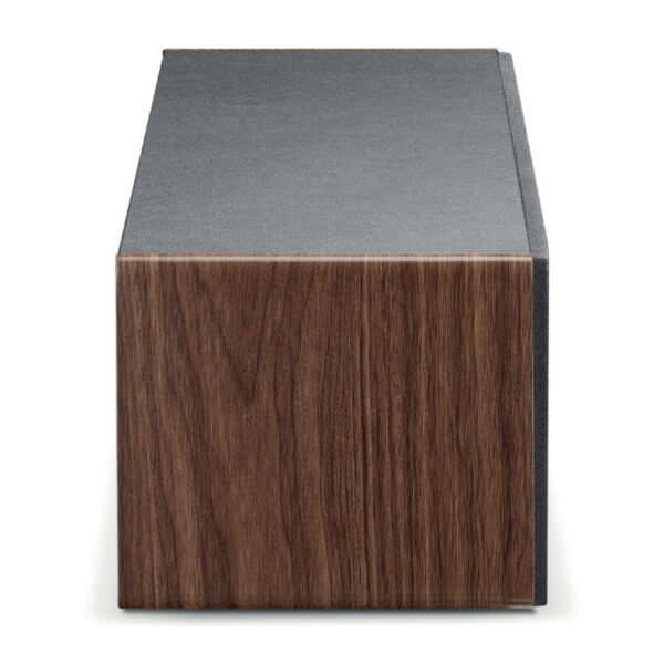 Focal Vestia Center, Home cinema centre speaker (Dark Wood) - Image 6
