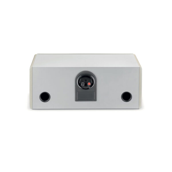 Focal Vestia Center, Home cinema centre speaker (Ivory Mat) - Image 4