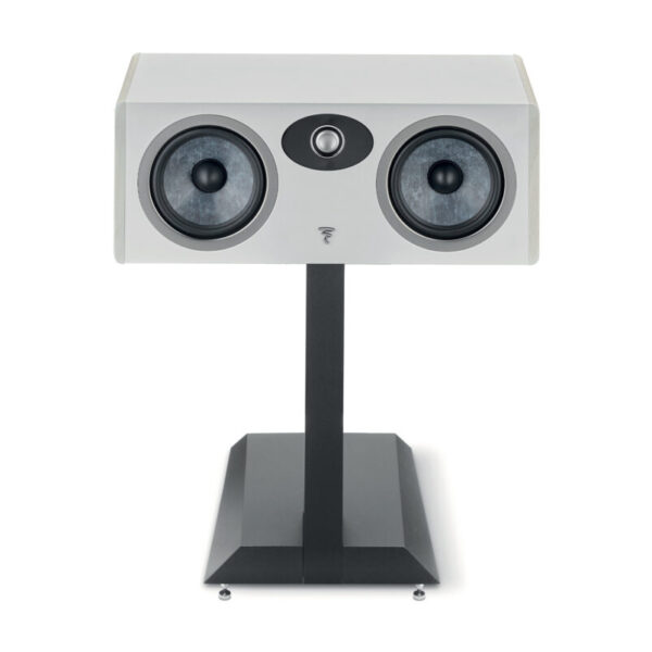 Focal Vestia Center, Home cinema centre speaker (Ivory Mat)