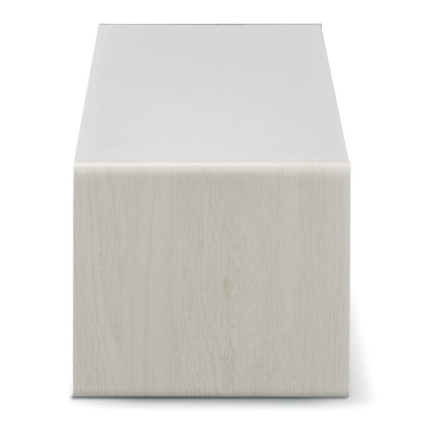 Focal Vestia Center, Home cinema centre speaker (Ivory Mat) - Image 5