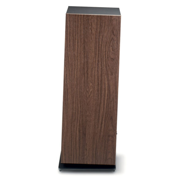 Focal Vestia N°4, 3-way floor-standing speaker (Dark Wood) - Image 6