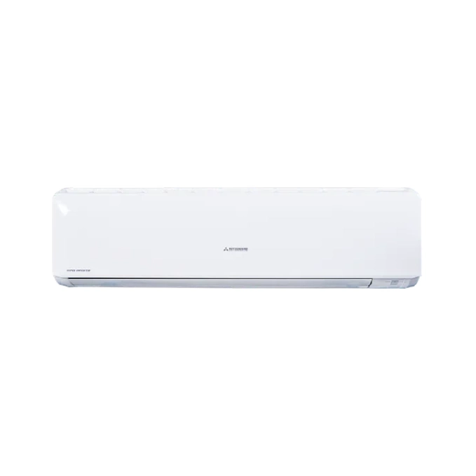 Mitsubishi Heavy Duty (SRK24 YYS-W6) (WIFI) 2.2 Ton 5 Star Hyper Inverter AC – (2.2 Ton, 5 Star)