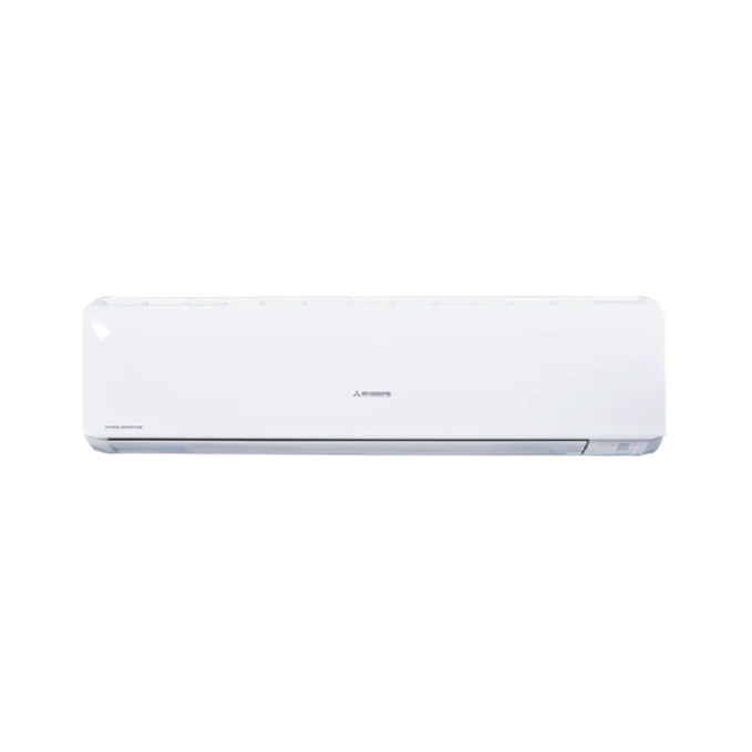 Mitsubishi Heavy Industries SRK100YA-W6 / FDC100YNA-W6