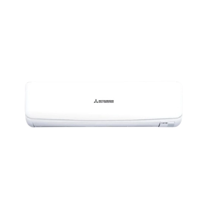 Mitsubishi Heavy Duty (SRK24YYM-W6) 2.1 Ton 4 Star Inverter AC (2.1 Ton, 4 Star)