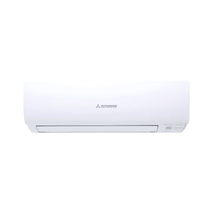 Mitsubishi Heavy Duty (SRK13YXS-W6) 1.1 Ton 5 Star Inverter AC (1.1 Ton, 5 Star)
