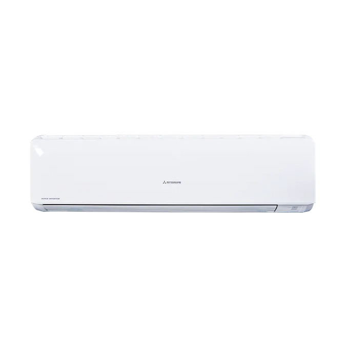 Mitsubishi Heavy Duty (SRK24 YVS-W6) 2.2 Ton 5 Star Inverter AC (2.2 Ton, 5 Star)