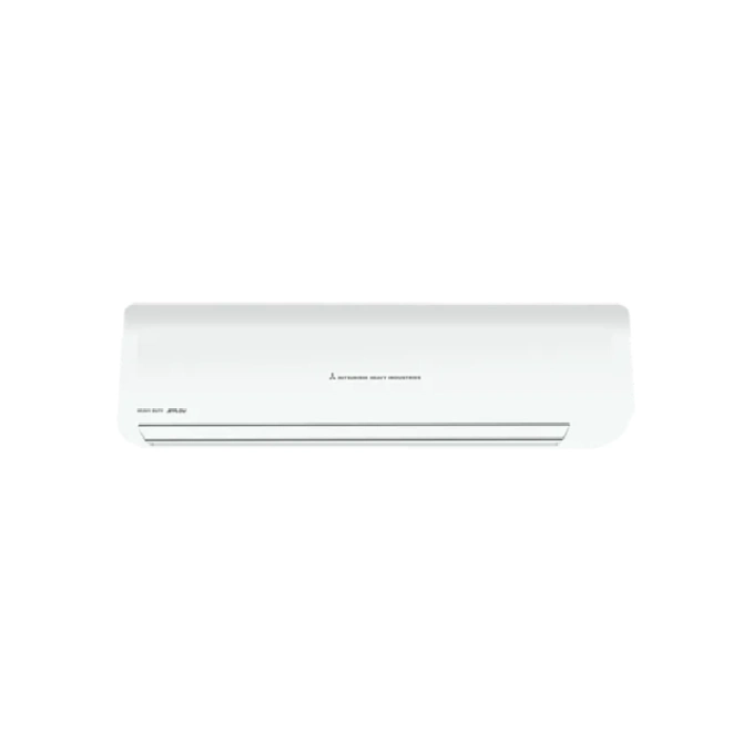 Mitsubishi Heavy Duty (SRK24CW-S6) 1.95 Ton 2 Star Non-Inverter AC – (1.95 Ton, 2 Star)
