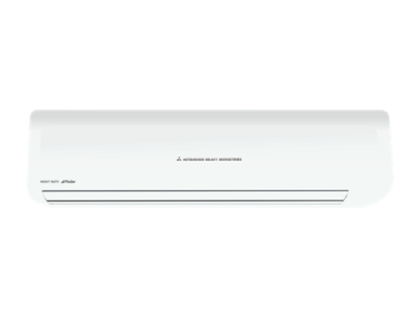 Mitsubishi Heavy Industries SRK20CXS-W6