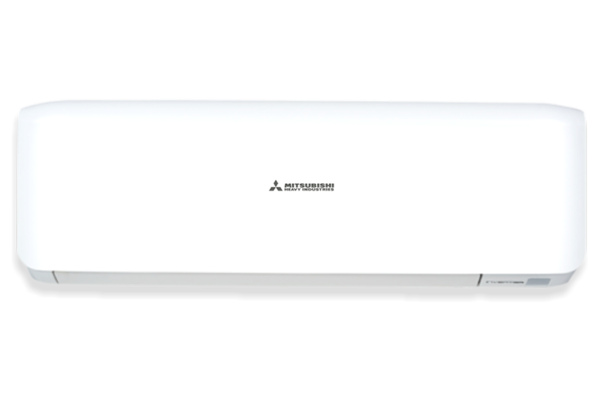 Mitsubishi Heavy Industries SRK50ZS-S6