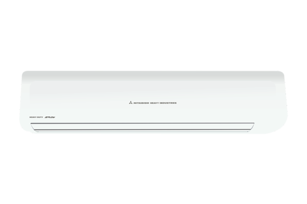 Mitsubishi Heavy Industries SRK20CSS-S6/A