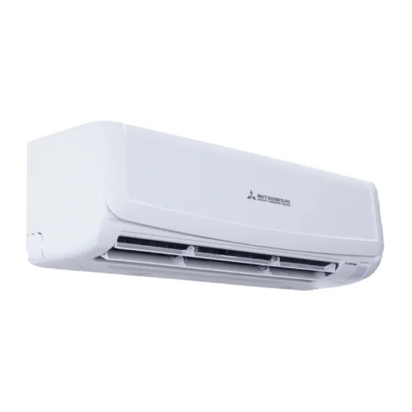 Mitsubishi Heavy Duty (SRK18YYM-W6) 1.6 Ton 4 Star Inverter Split AC (1.6 Ton, 4 Star)