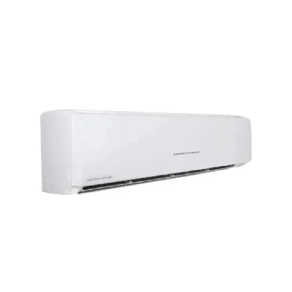 Mitsubishi Heavy (SRK13YXP-W6) 1 Ton 3 Star Inverter Split AC ( 1 Ton,3 Star )