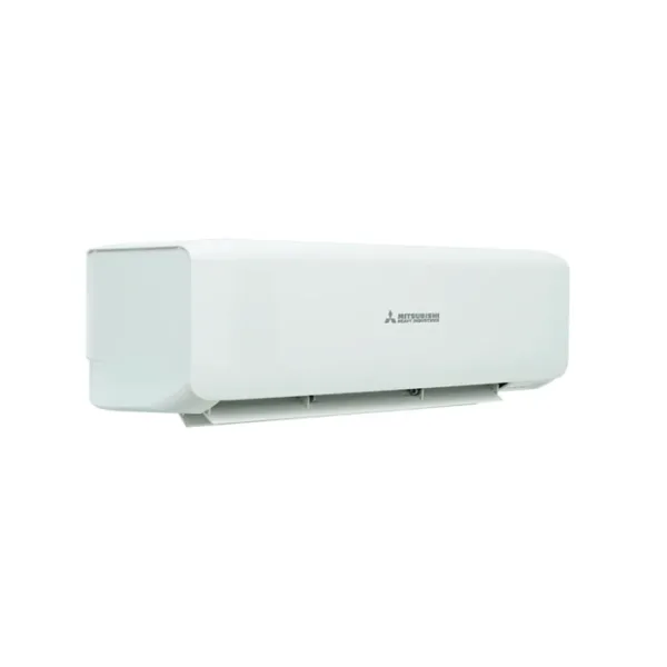 Mitsubishi Heavy Duty (SRK13YXS-W6) 1.1 Ton 5 Star Inverter AC (1.1 Ton, 5 Star)