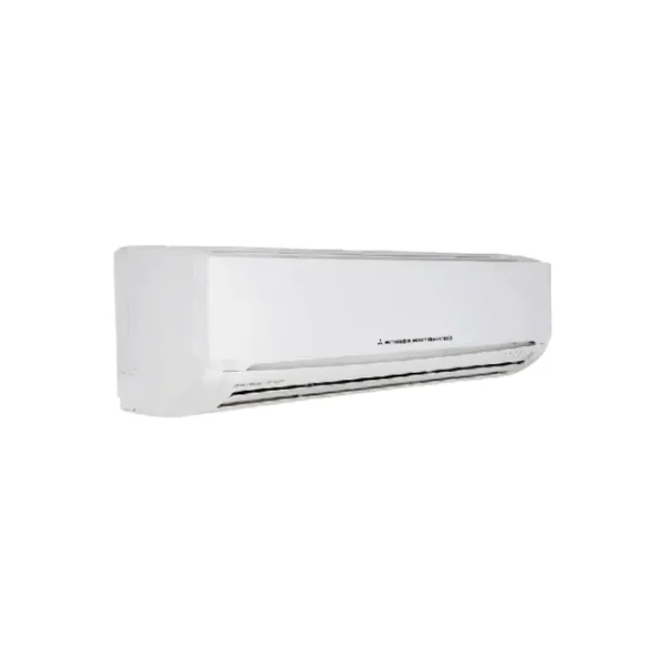 Mitsubishi Heavy Duty (SRK13CRS-S6) 1.1 Ton 2 Star Non-Inverter AC – (1.1 Ton, 2 Star)