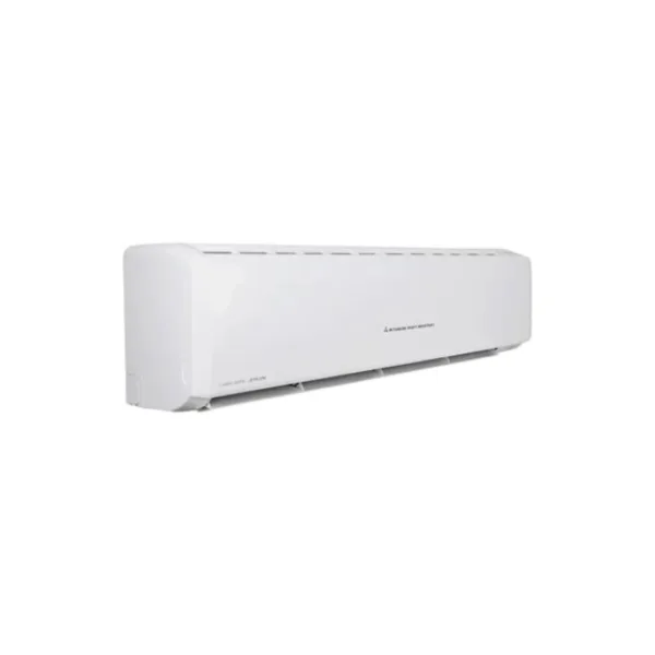 Mitsubishi Heavy Duty (SRK15CXS-W6) 1.3 Ton 2 Star Non-Inverter AC – (1.3 Ton, 2 Star)