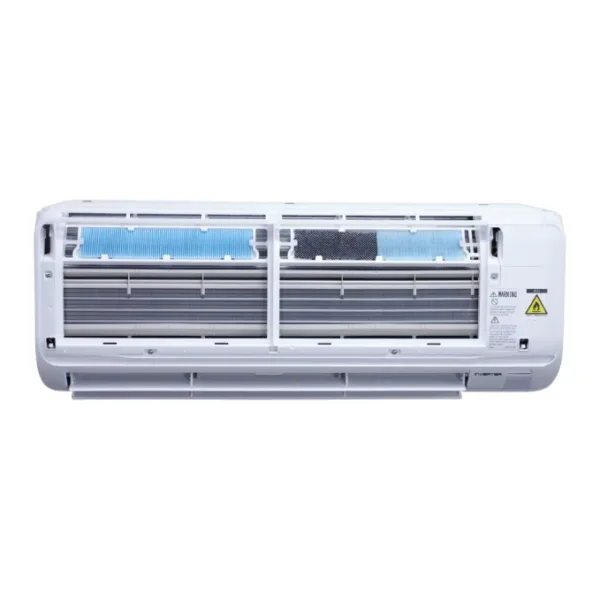 Mitsubishi Heavy Duty (SRK18YYM-W6) 1.6 Ton 4 Star Inverter Split AC (1.6 Ton, 4 Star) - Image 3