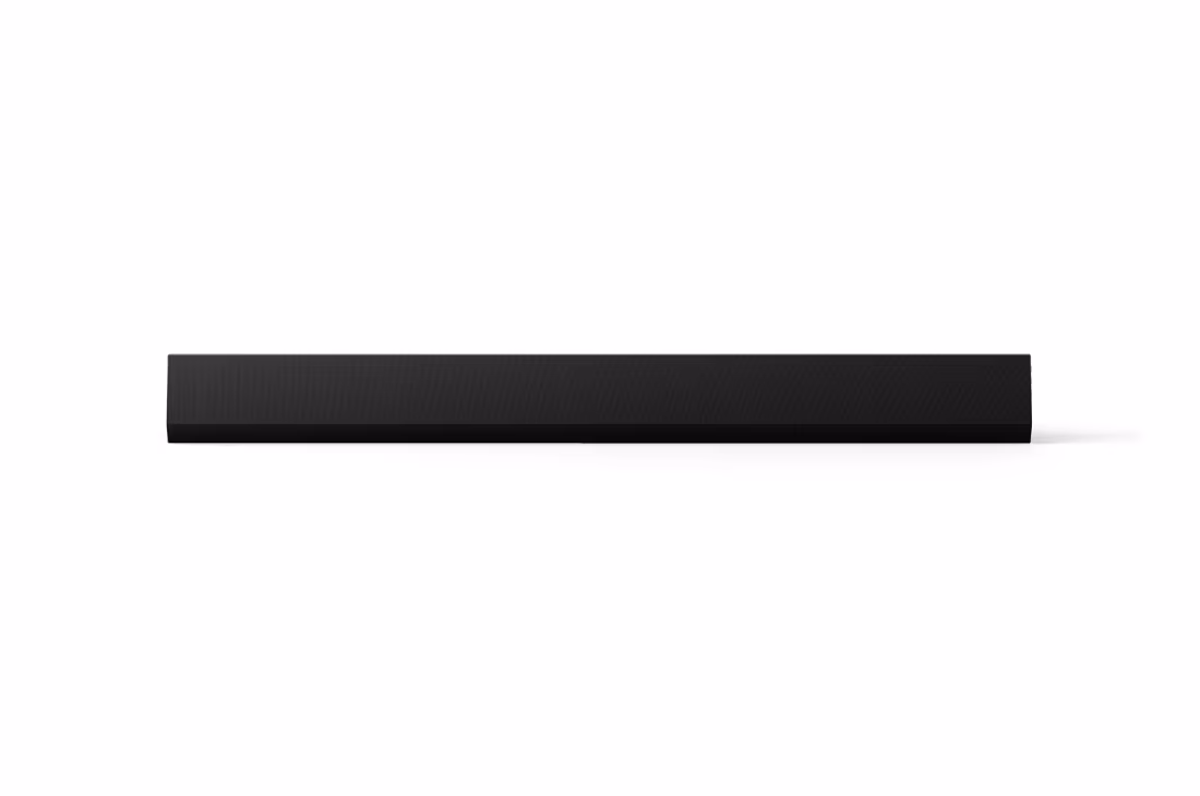 LG SG10TY Soundbar (3.1 Channel, 420W Dolby Atmos Soundbar)(3.1 Channel, 420W Dolby Atmos Soundbar) - Image 3