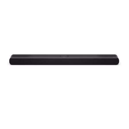 LG S77TY Soundbar (3.1.3 Channel, 400W Dolby Atmos) - Image 3