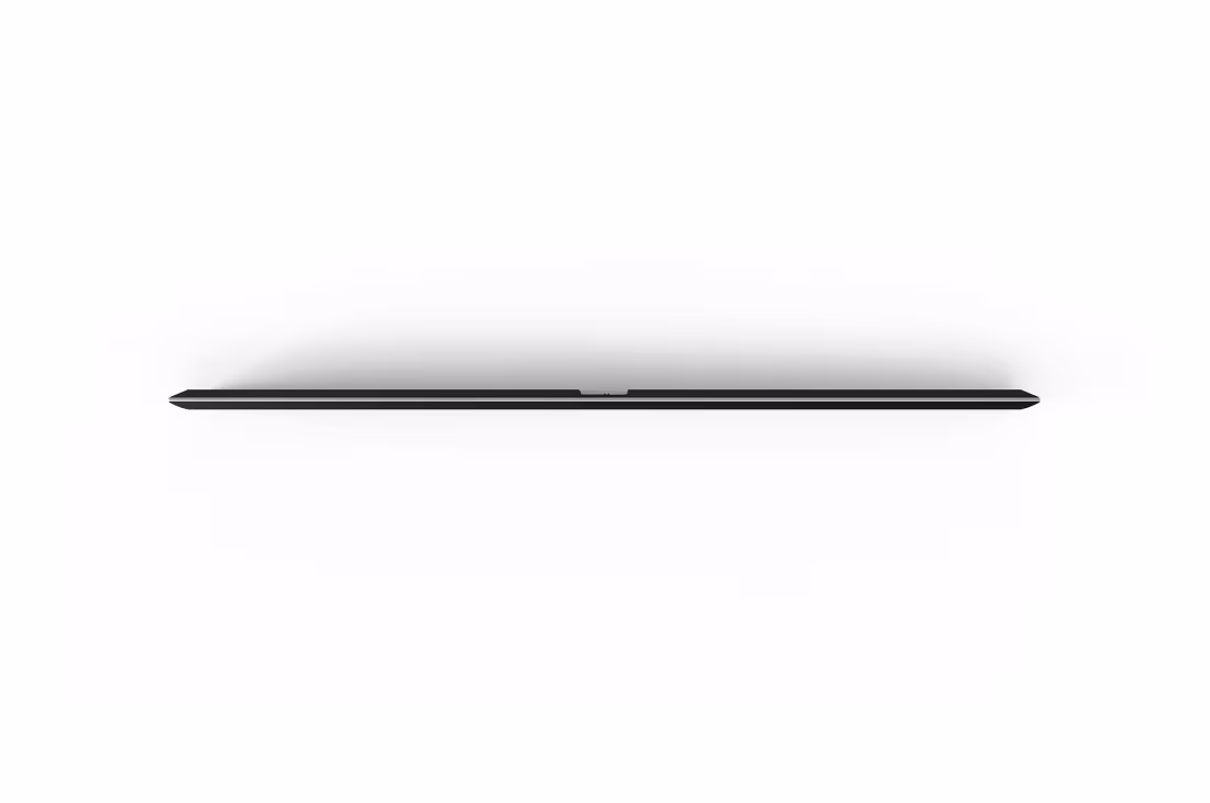 LG SG10TY Soundbar (3.1 Channel, 420W Dolby Atmos Soundbar)(3.1 Channel, 420W Dolby Atmos Soundbar) - Image 4