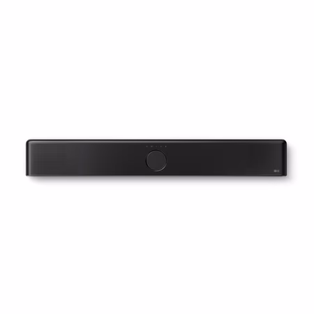 LG S77TY Soundbar (3.1.3 Channel, 400W Dolby Atmos) - Image 4