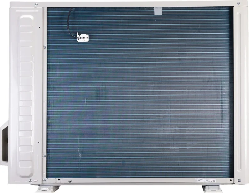 MITSUBISHI DXK15CAPDA-W 1.2 Ton 2 Star 2026 Split AC - Image 6