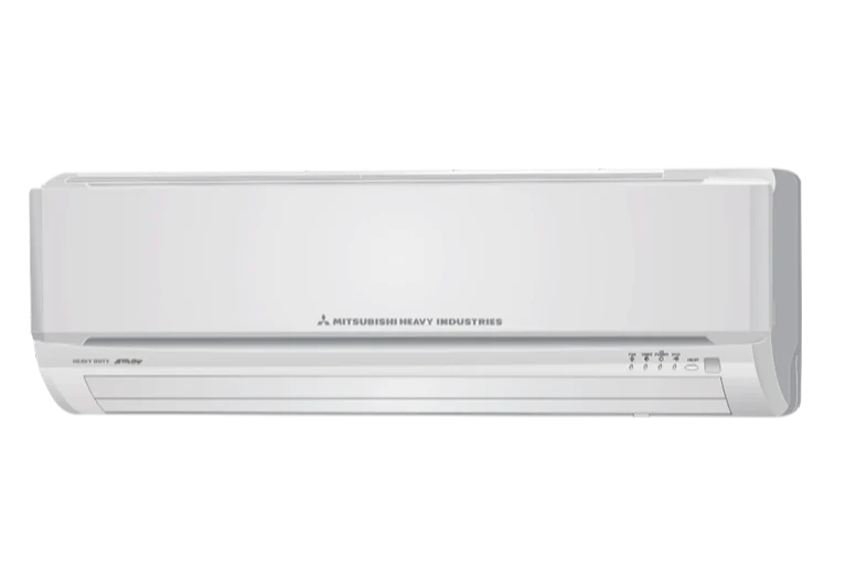 Mitsubishi Heavy Industries SRK25CWX-S6