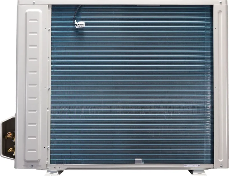 MITSUBISHI DXK27YAMDA-W 2.25 Ton 3 Star 2026 Inverter Split AC - Image 6