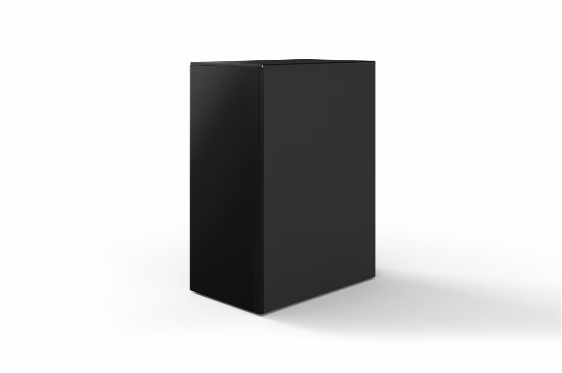 LG SG10TY Soundbar (3.1 Channel, 420W Dolby Atmos Soundbar)(3.1 Channel, 420W Dolby Atmos Soundbar) - Image 8