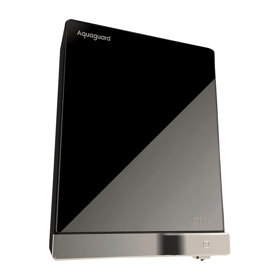 Aquaguard Aspire SlimGlass WS RO+UV