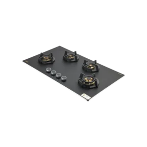 MSM 94CB Multi-Burner Built-in Hob