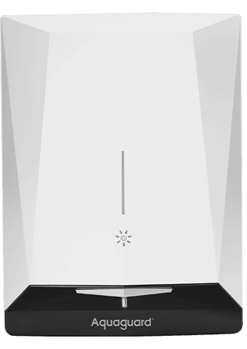Aquaguard MIST NXT UV+ Water Purifier