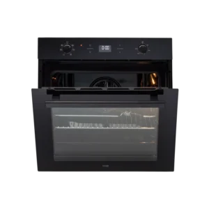 KAFF  OV 81 GIKFAFR - High-Performance Built-in Oven, Air Fryer Function for Healthy Cooking