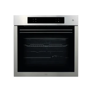 KAFF Built In Oven OV 81 TSF13