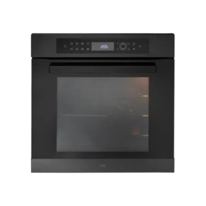 KAFF CSOV6 BSN- Built-in Oven With True Convection, 60 CM ELECTRIC OVEN