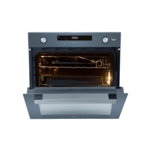 KAFF OV 72 G6F- Built-in Electric Oven with Touch + Pop up Knob Control