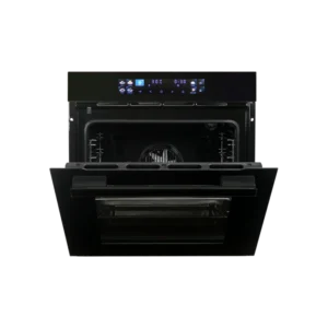 OV 81 ATMN - 81L Built-in Oven with Pre-Loaded Recipes with Air Fry Mode