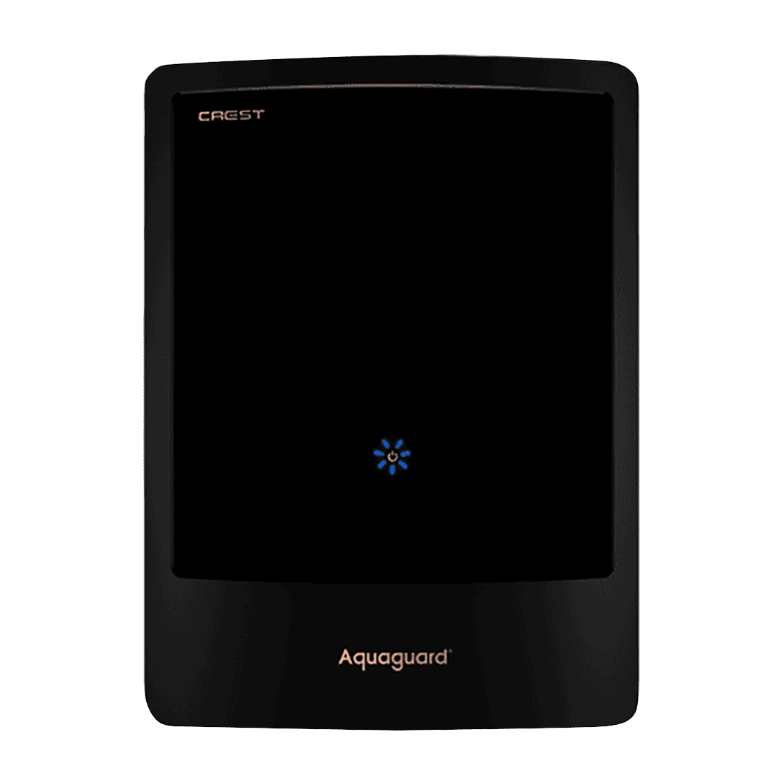 Aquaguard Enrich Crest UV Copper Water Purifier