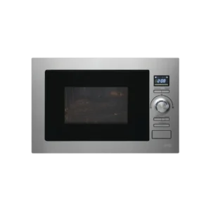 KAFF KB4A - 28L Built-in Microwave with Multi-Programming & Auto Cooking Menu